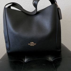 Handbag hadley vagabundo